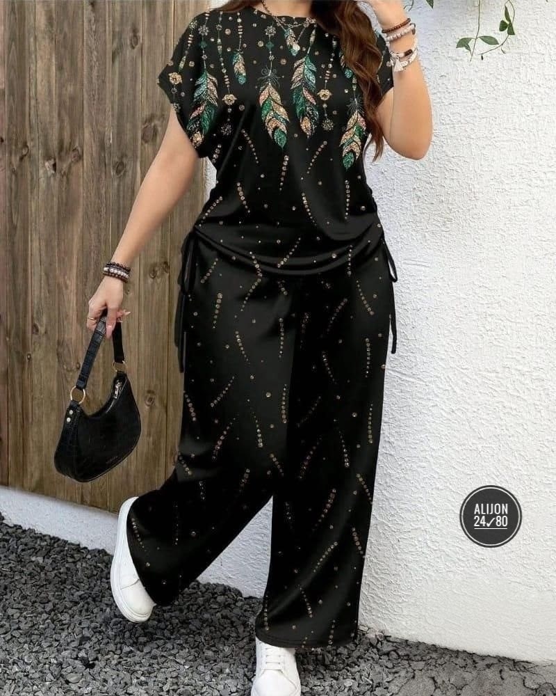 костюм женский,летний брючный костюм,костюм повседневный,женские летние костюмы,брючный костюм