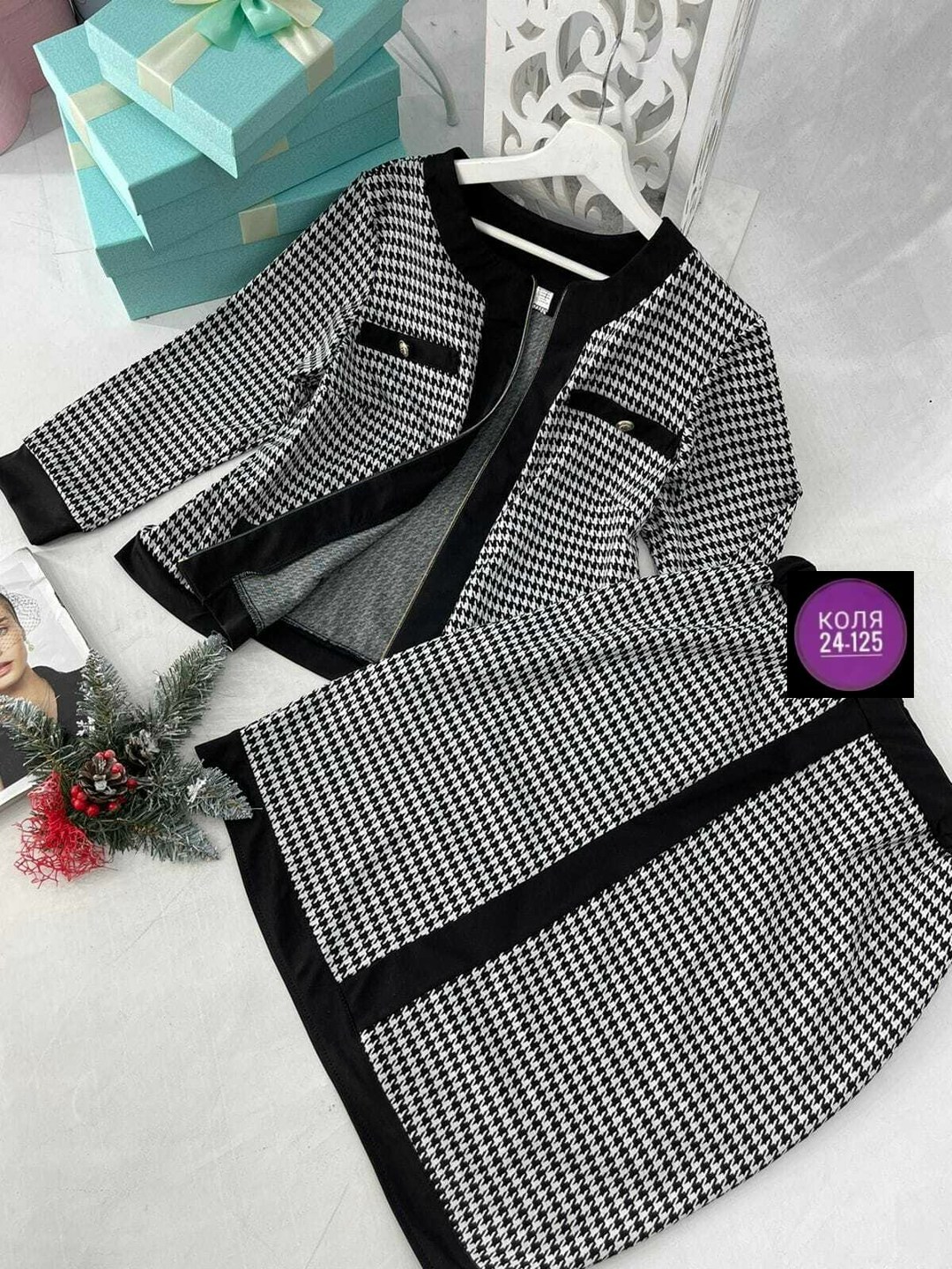 женские костюмы больших размеров,костюм женский,женский костюм двойка, оптом,женский трикотажный костюм