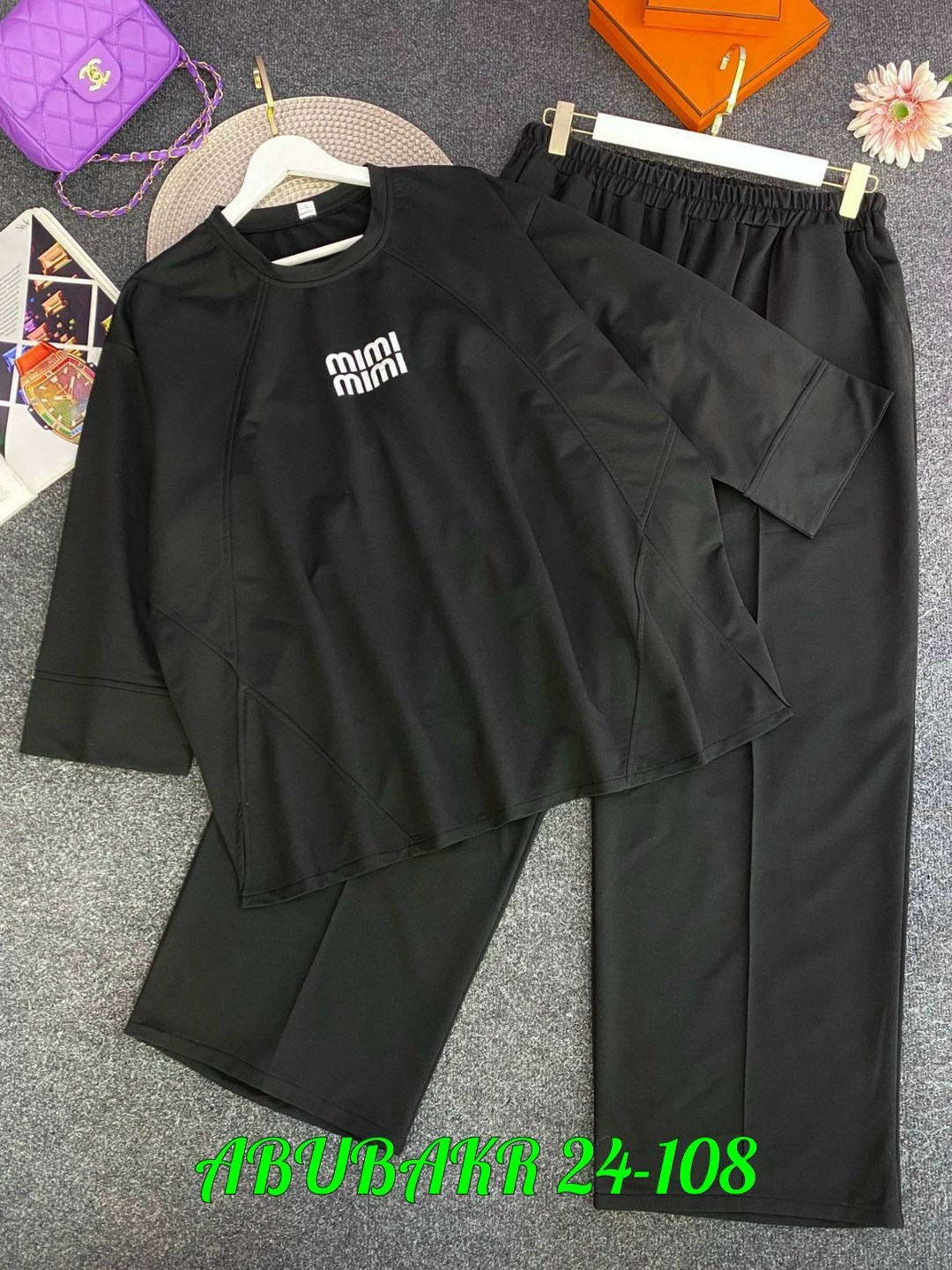 костюм женский,трикотажные костюмы,спортивные костюмы женские элис,женский костюм оверсайз,костюм