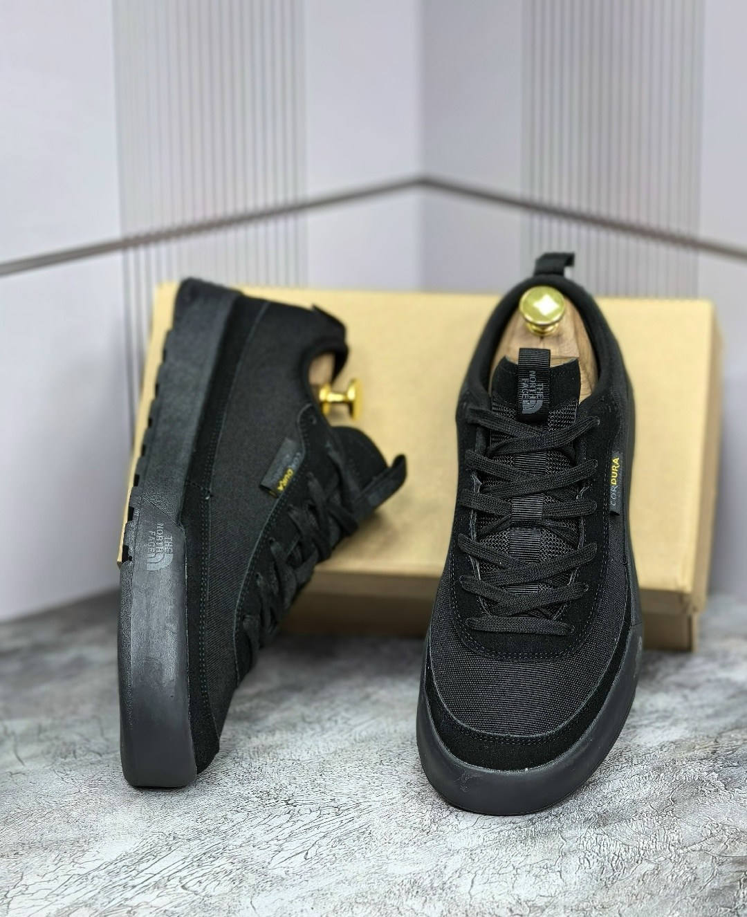 кроссовки брендовые,,мужские кроссовки,кроссовки балдинини,спортивная