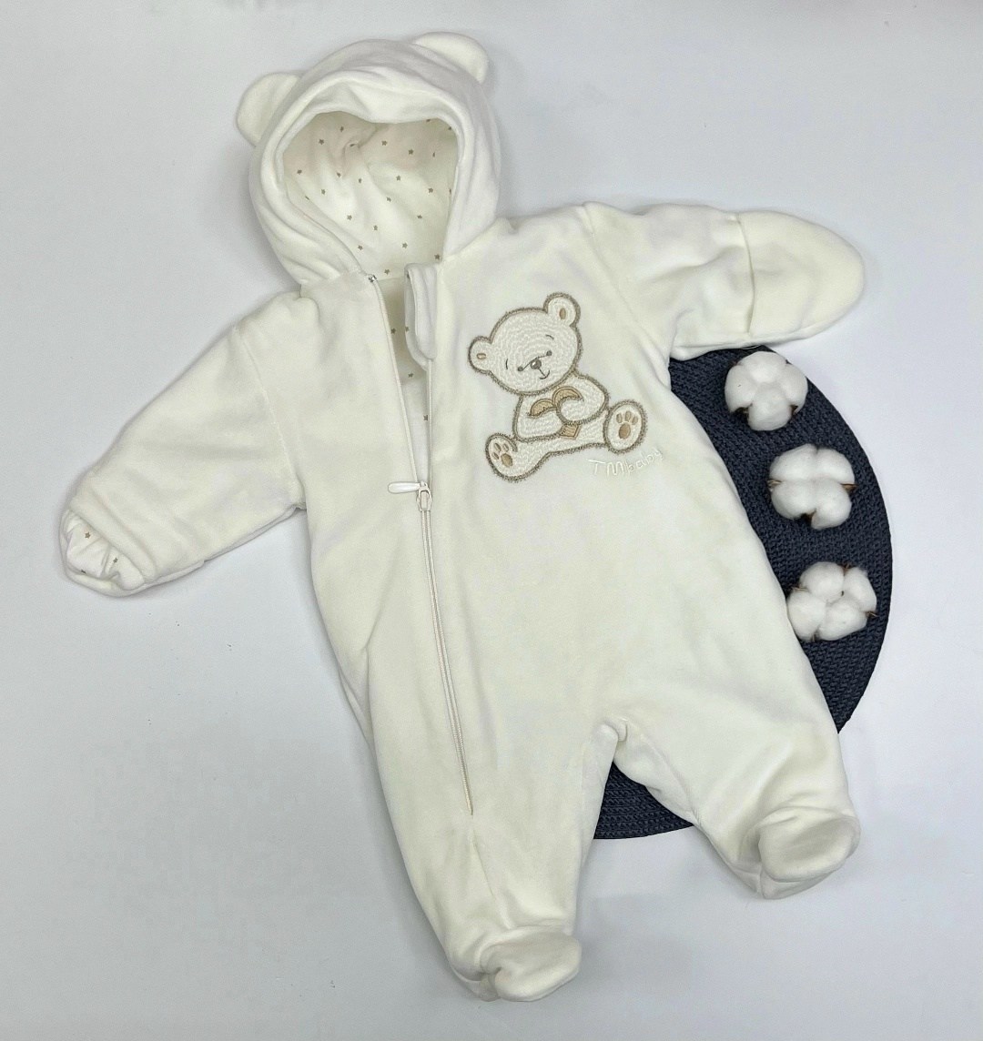 bestido комбинезон утепленный для новорожденных,комбинезон для новорожденного утепленный,комбинезон для новорожденного,утепленный комбинезон для малыша,теплый комбинезон для новорожденных
