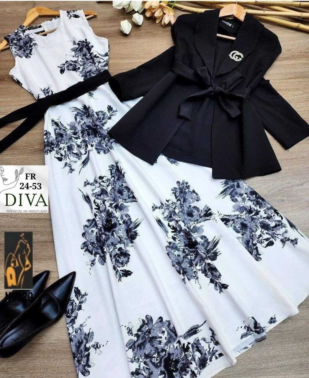 костюм с юбкой женский,комплект из платья,костюм с юбкой,одежда для женщин,костюм двойка модный