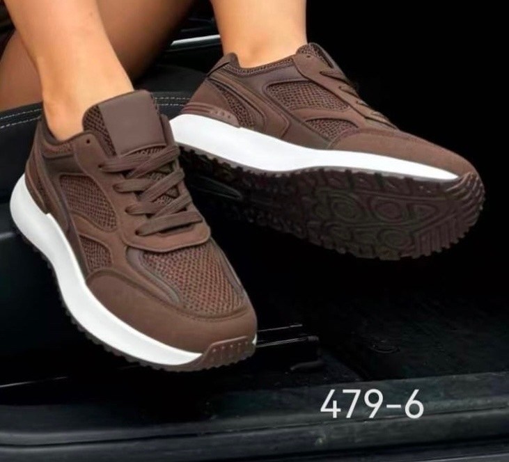 женские кроссовки,кроссовки,повседневные кроссовки,кроссовки для женщин,кроссовки летни