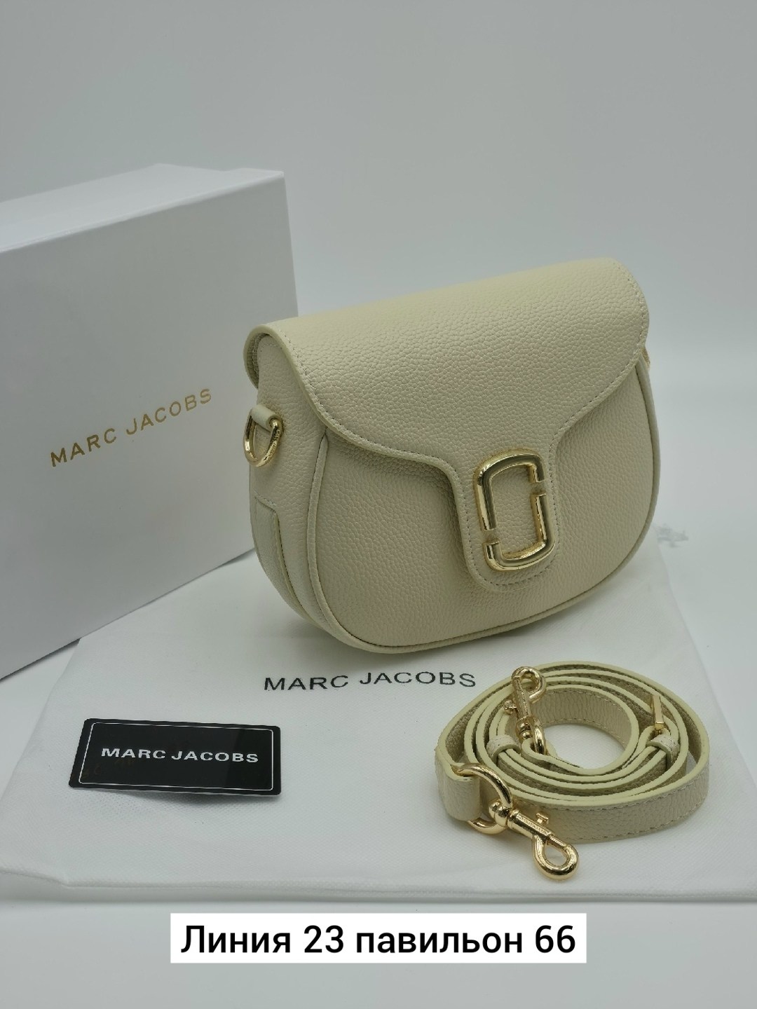 сумка marc jacobs женская,marc jacobs сумки через плечо,сумка marc jacobs,marc jacobs сумка на плечо,коробка сумки marc jacobs