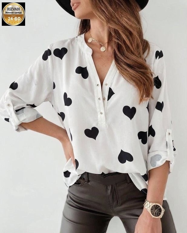 рубашка женская,стильная блузка,женские блузки и рубашки,модная блузка,блузка женская