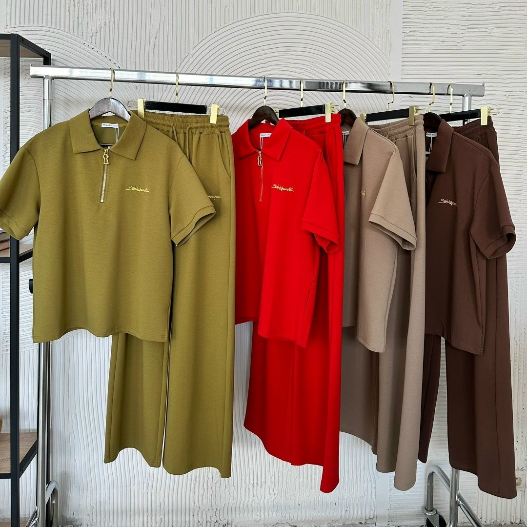 стильные костюмы,женский костюм,,костюм с брюками