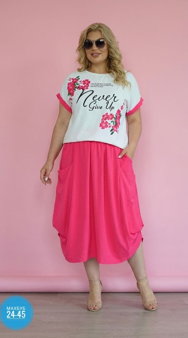 костюм женский двойка с юбкой,костюм с юбкой женский,летние костюмы,,женские костюмы больших размеров