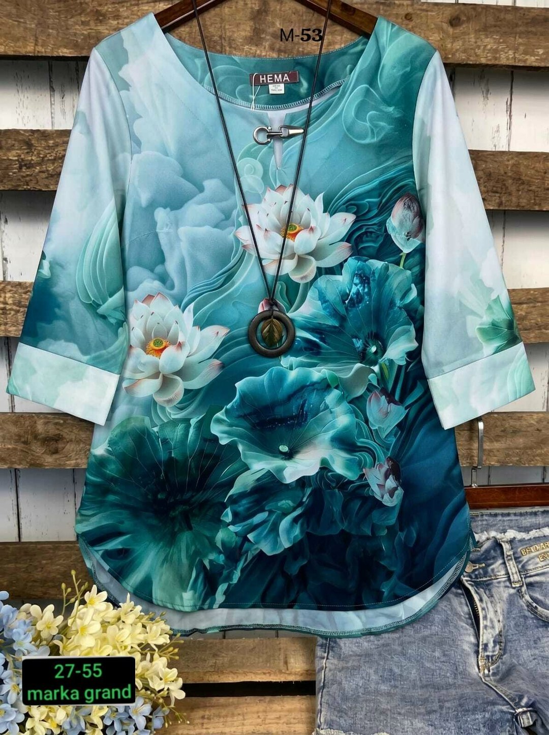 блузка женская,туника нарядная,женская мода,летняя туника,