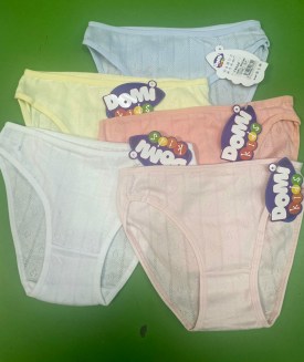 Нижнее белье