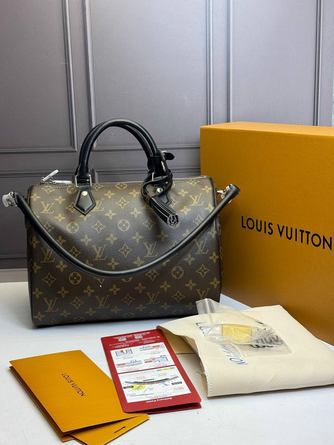 сумка louis vuitton женская,cумка louis vuitton,луи витон сумка,louis vuitton pallas сумка,сумки луи виттон