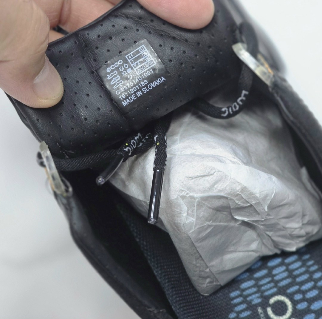 кроссовки мужские ecco biom,кроссовки ecco biom,ecco кроссовки мужские,кроссовки экко мужские,зимние мужские кроссовки ecco biom