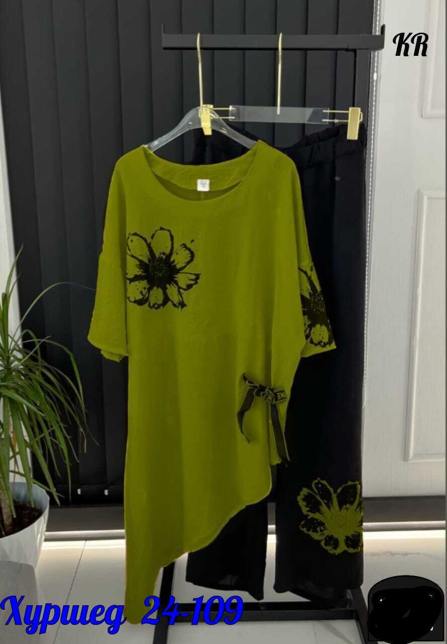 больших размеров,женские костюмы больших размеров,костюм женский с брюками большие размеры,костюм женский платье,женские костюмы