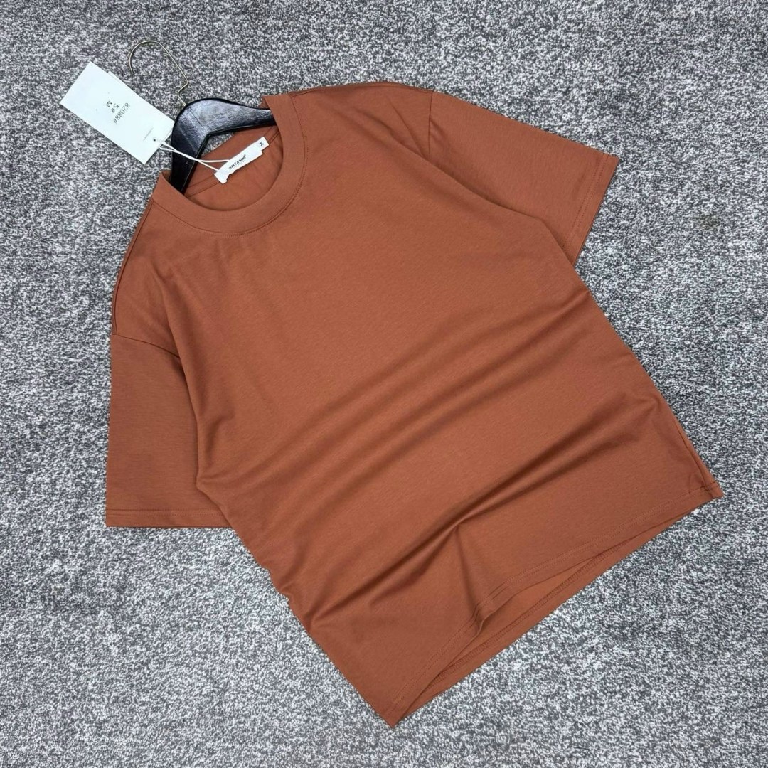 футболки для мужчин,мужская футболка,футболки оверсайз мужские,футболка,футболки оверсайз