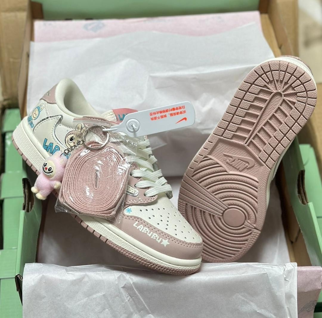 женские кроссовки,кроссовки,nike air jordan 1 low travis scott,повседневные кроссовки,модные кроссовки