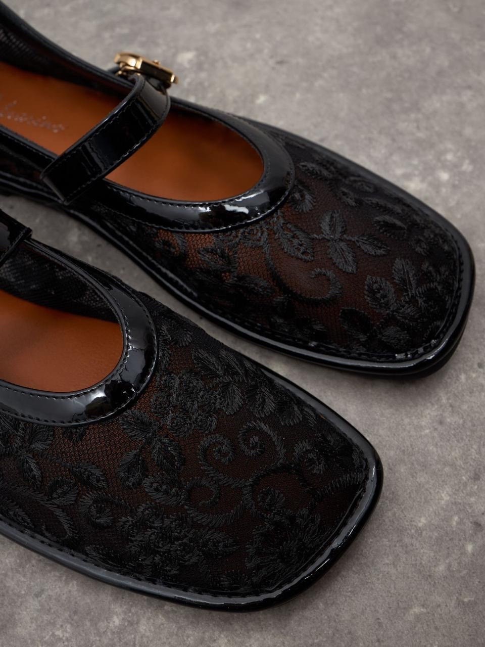 ,балетки,женские обуви,женские балетки,туфли женские