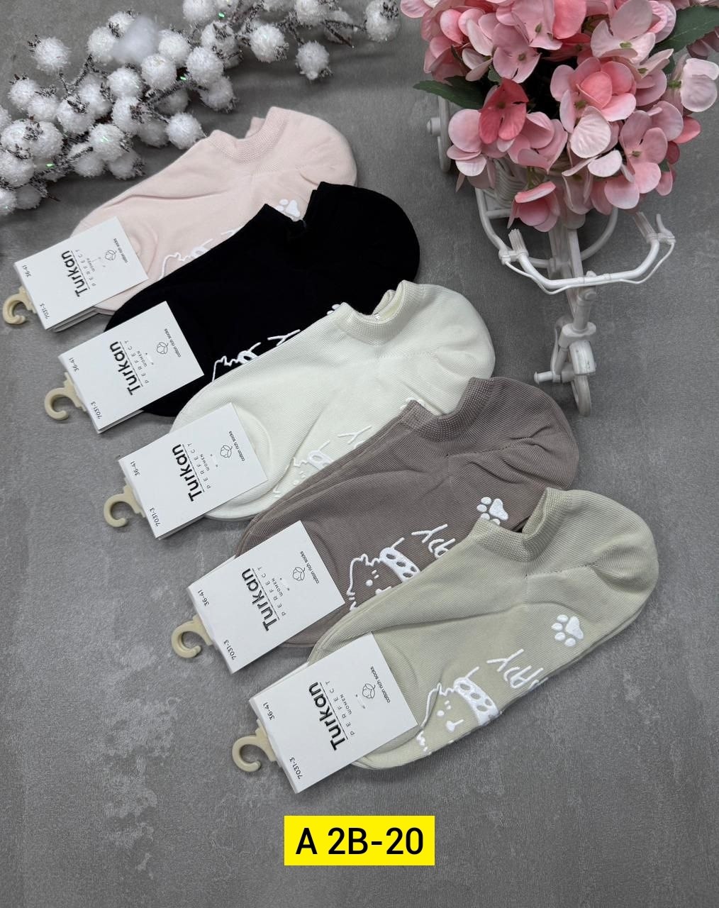 носки женские 10 пар,носки женские,носки женские короткие,комплект носки женские,носки женские набор короткие