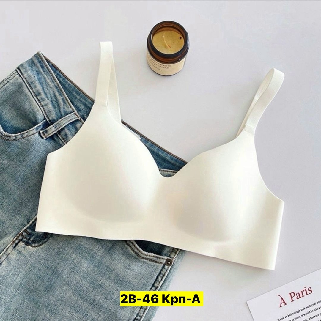 бесшовные бюстгальтеры,пуш ап бюстгальтер,бюстгальтер,бюстгальтер женские,бюстгальтер нижнее белье