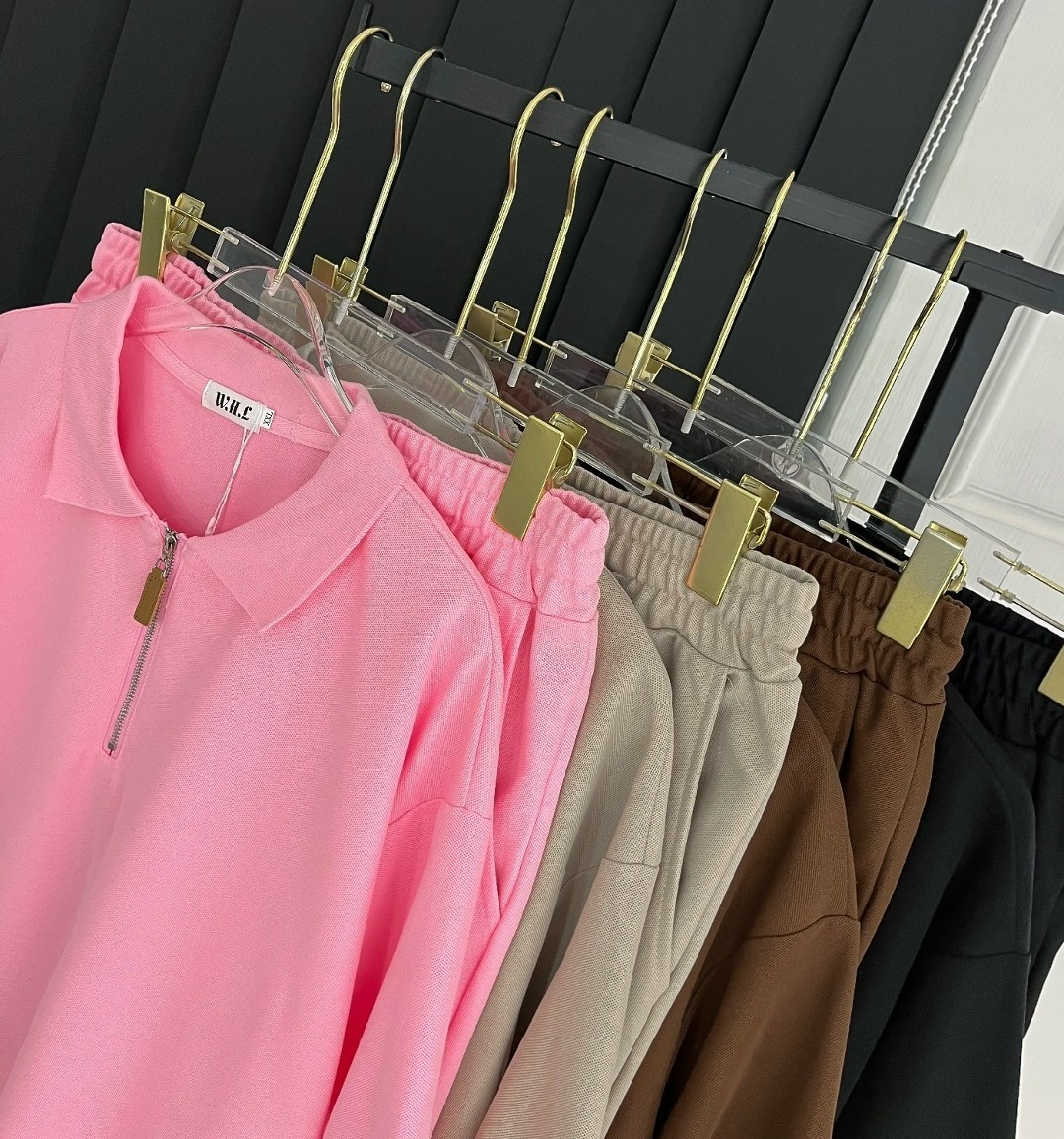 шорты женские,розовые шорты,повседневные шорты,трикотажные шорты,костюм женский