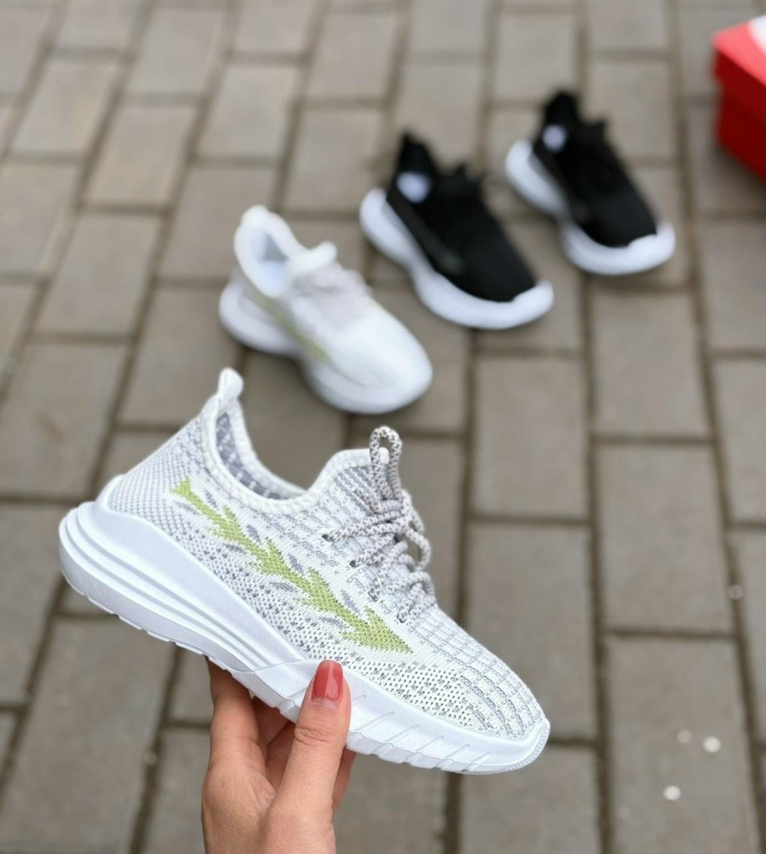 кроссовки,женские кроссовки,кроссовки мальчику,кроссовки летние текстильные,кроссовки для детей