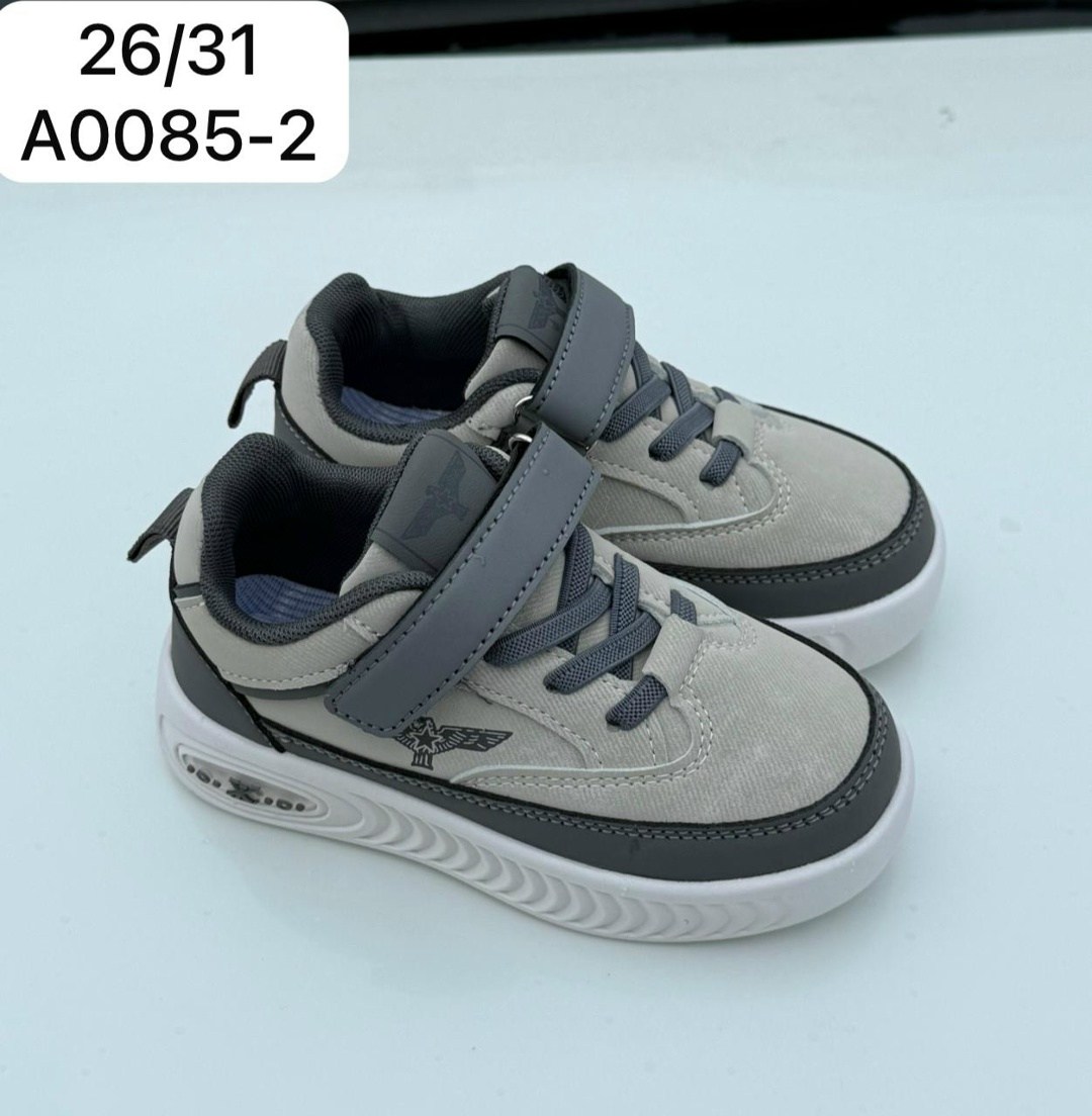 детские кроссовки,кроссовки,кроссовка детская,детская ,кроссовки кеды детские