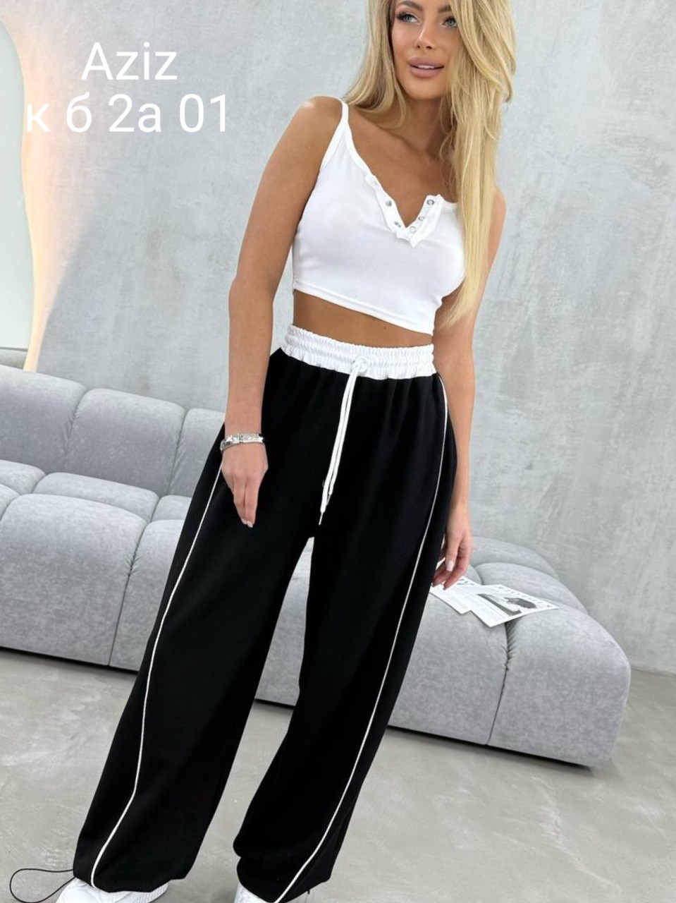 женские штаны,широкие штаны,спортивные брюки,брюки штаны,женские брюки