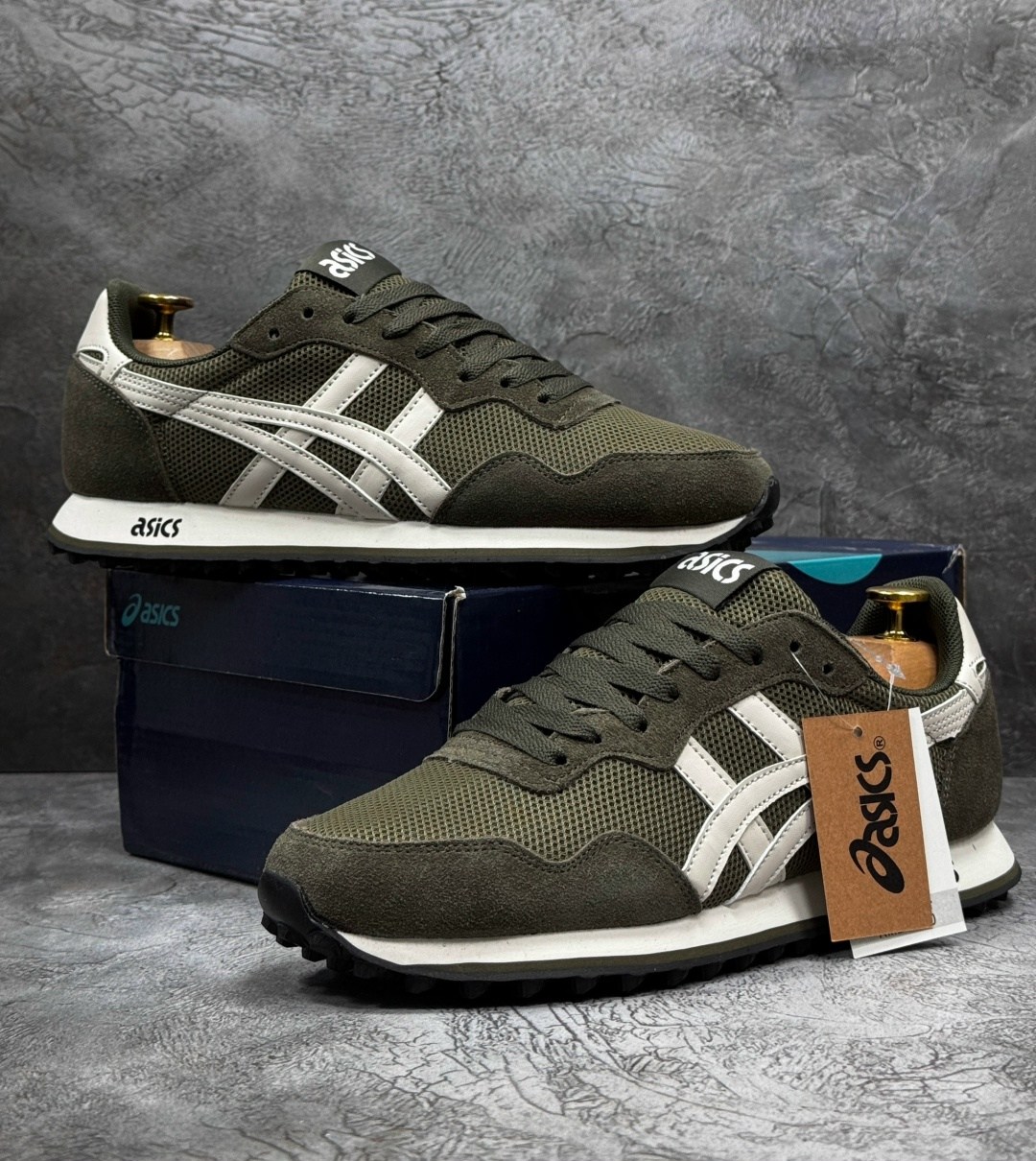 onitsuka tiger кроссовки,asics tiger onitsuka,кроссовки asics,asics tiger,кроссовки asics onitsuka tiger