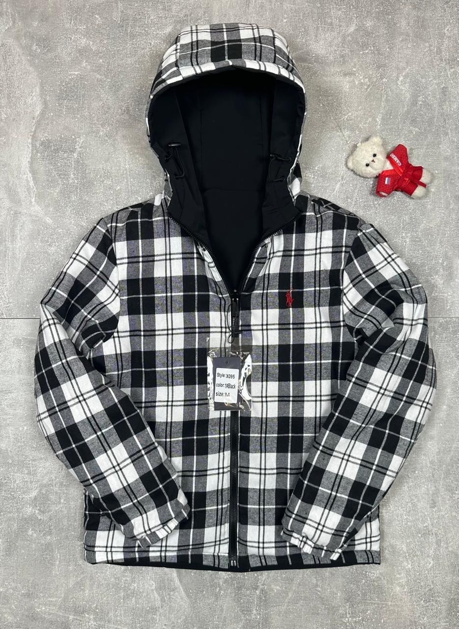 куртка polo ralph lauren,ветровка polo ralph lauren,демисезонная куртка,легкая куртка,куртка поло