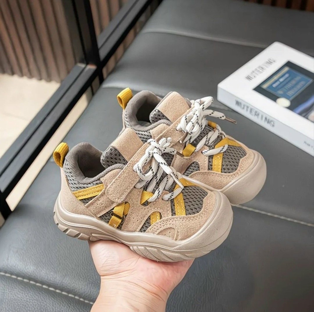 кроссовки детские,кроссовки для детей,кроссовки для малыша,кроссовки мальчику,кроссовка детская