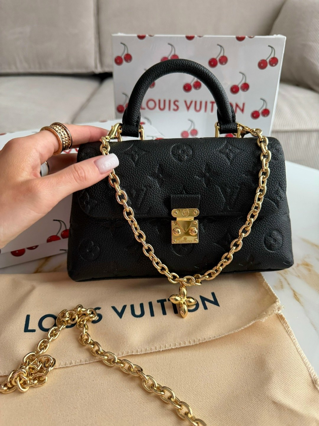 сумка женская louis vuitton,сумкa louis vuitton,сумка louis vuitton nano,louis vuitton monogram,louis vuitton bag