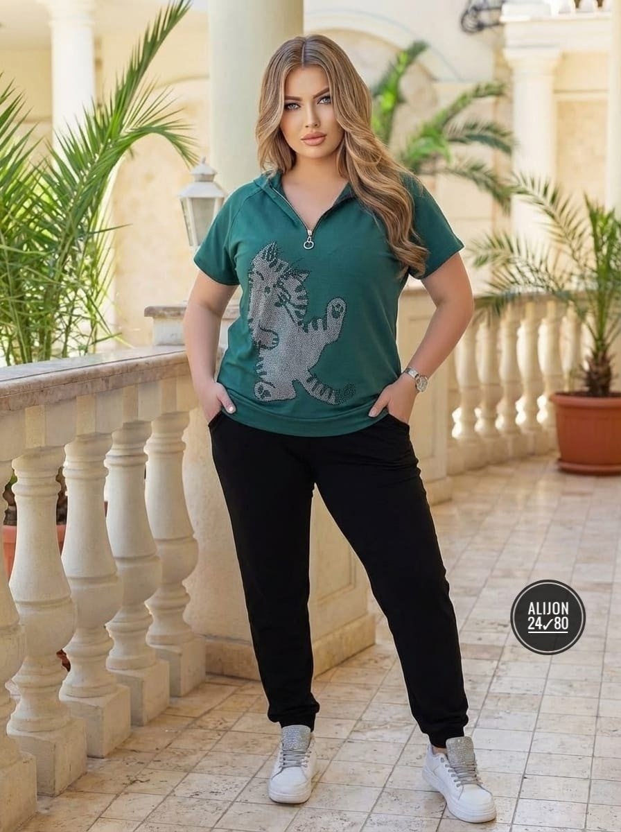 костюм для женщин,костюм женский,женские костюмы больших размеров,брючный костюм,спортивные костюм