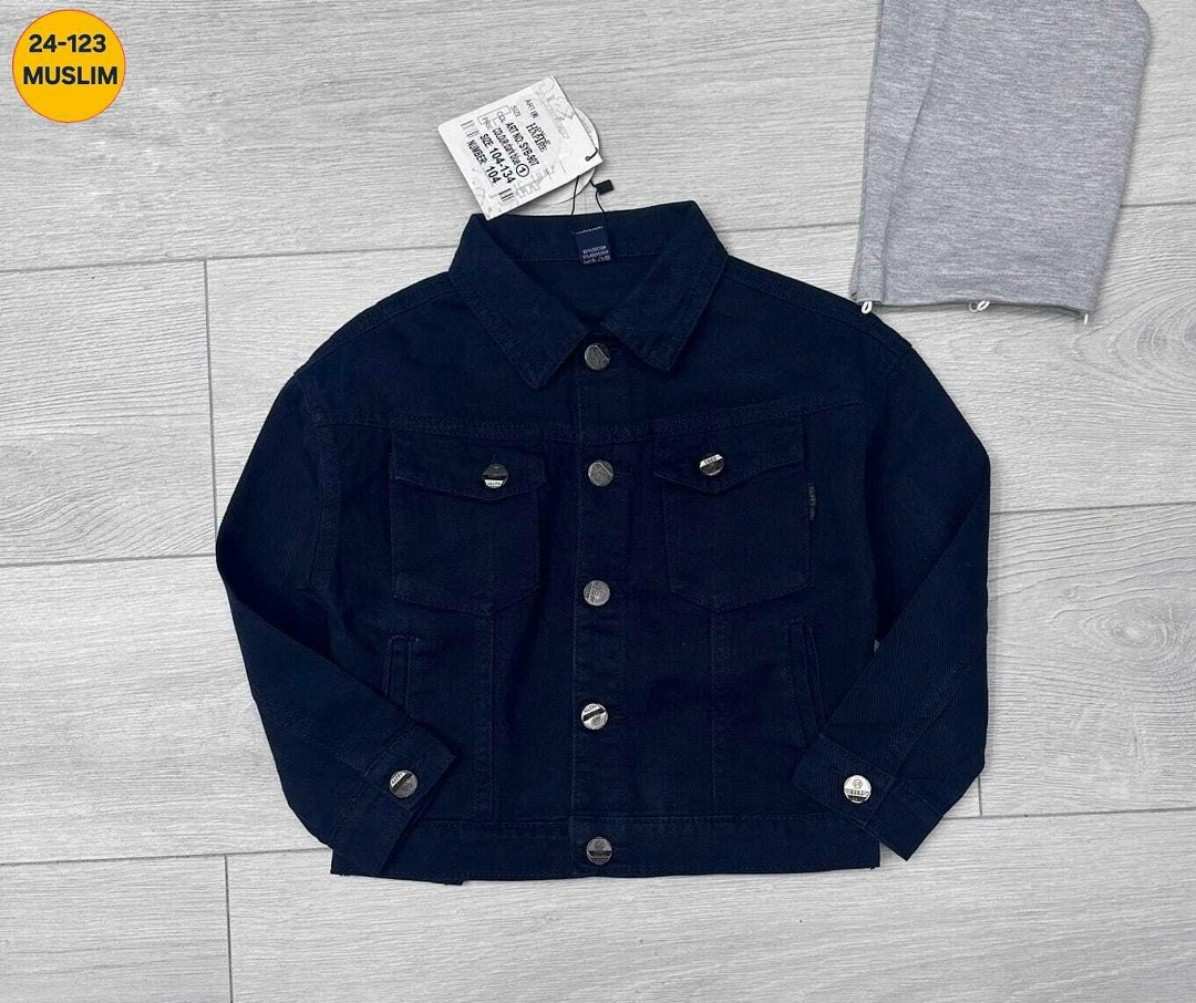 джинсовая куртка для девочек,джинсовая куртка,желтая куртка,куртка детский,куртка для детей