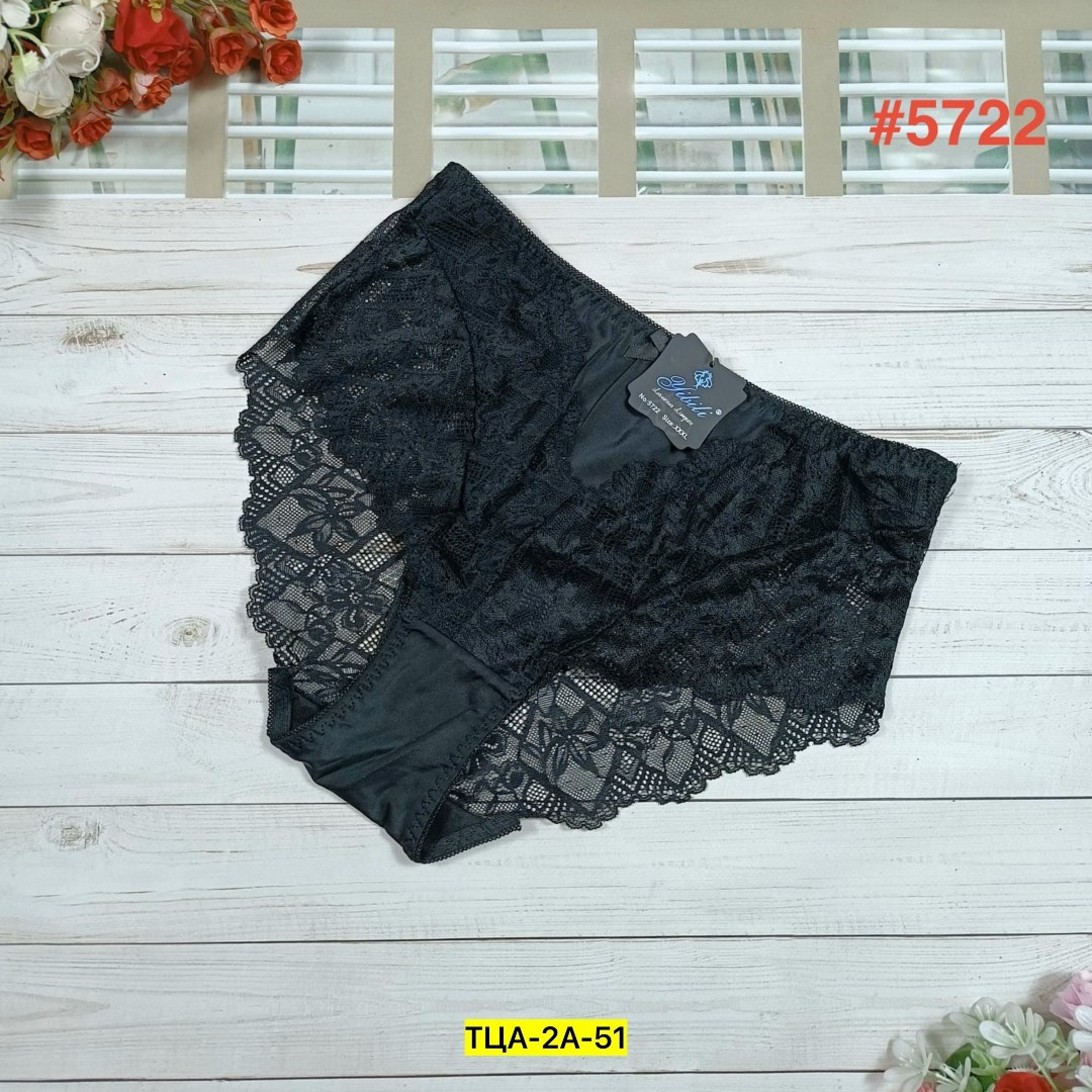 женские трусы,трусы женски,женские кружевные трусы,женская нижнее белье,трусы для женщин