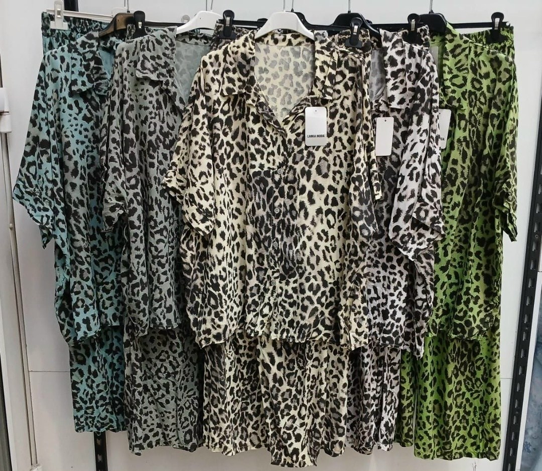 костюм женский,женский брючный костюм двойка,леопардовые костюмы,женские брючные костюмы,пижама женская с брюками