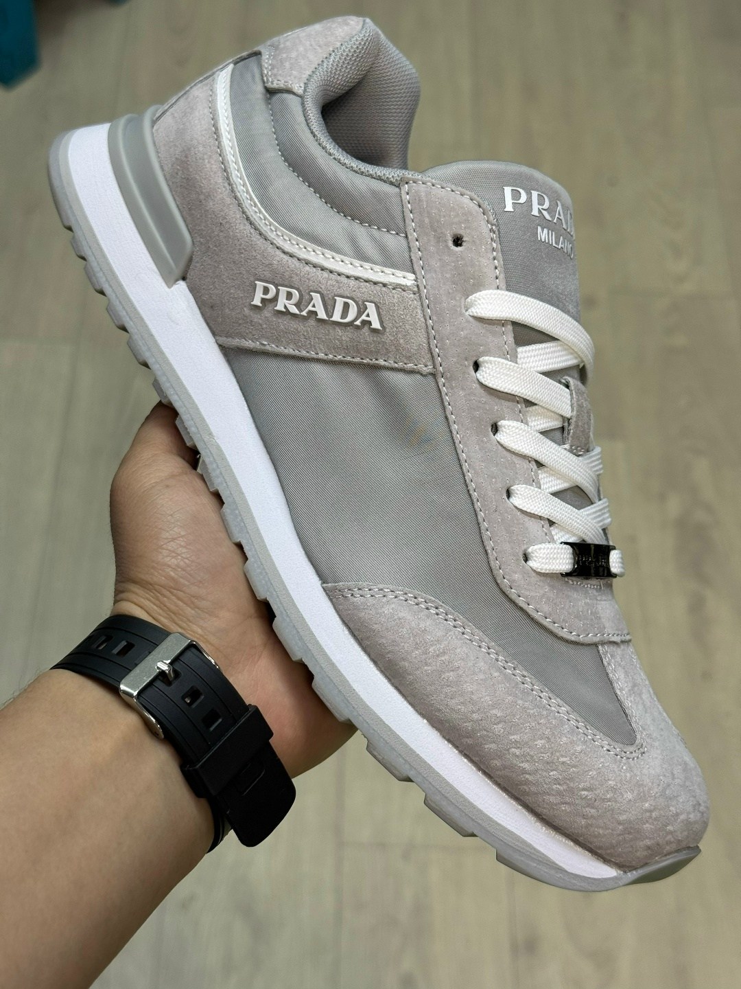 кроссовки prada,мужские кроссовки prada,кроссовка мужской,,мужские кроссовки