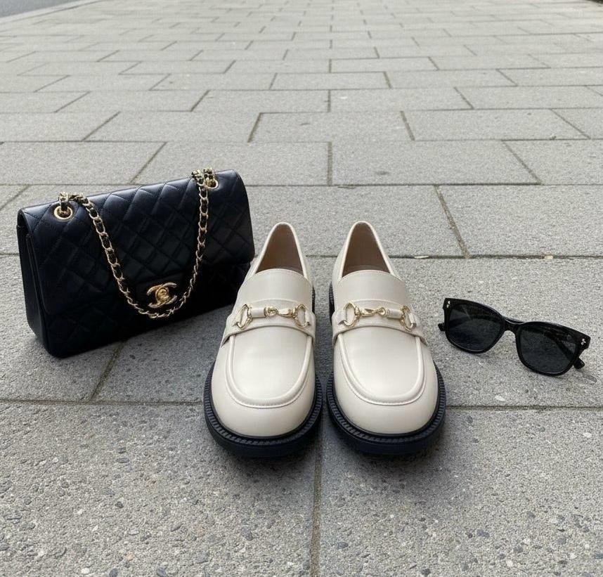 женские лоферы,модные лоферы,женские туфли лоферы,туфли лоферы,лоферы