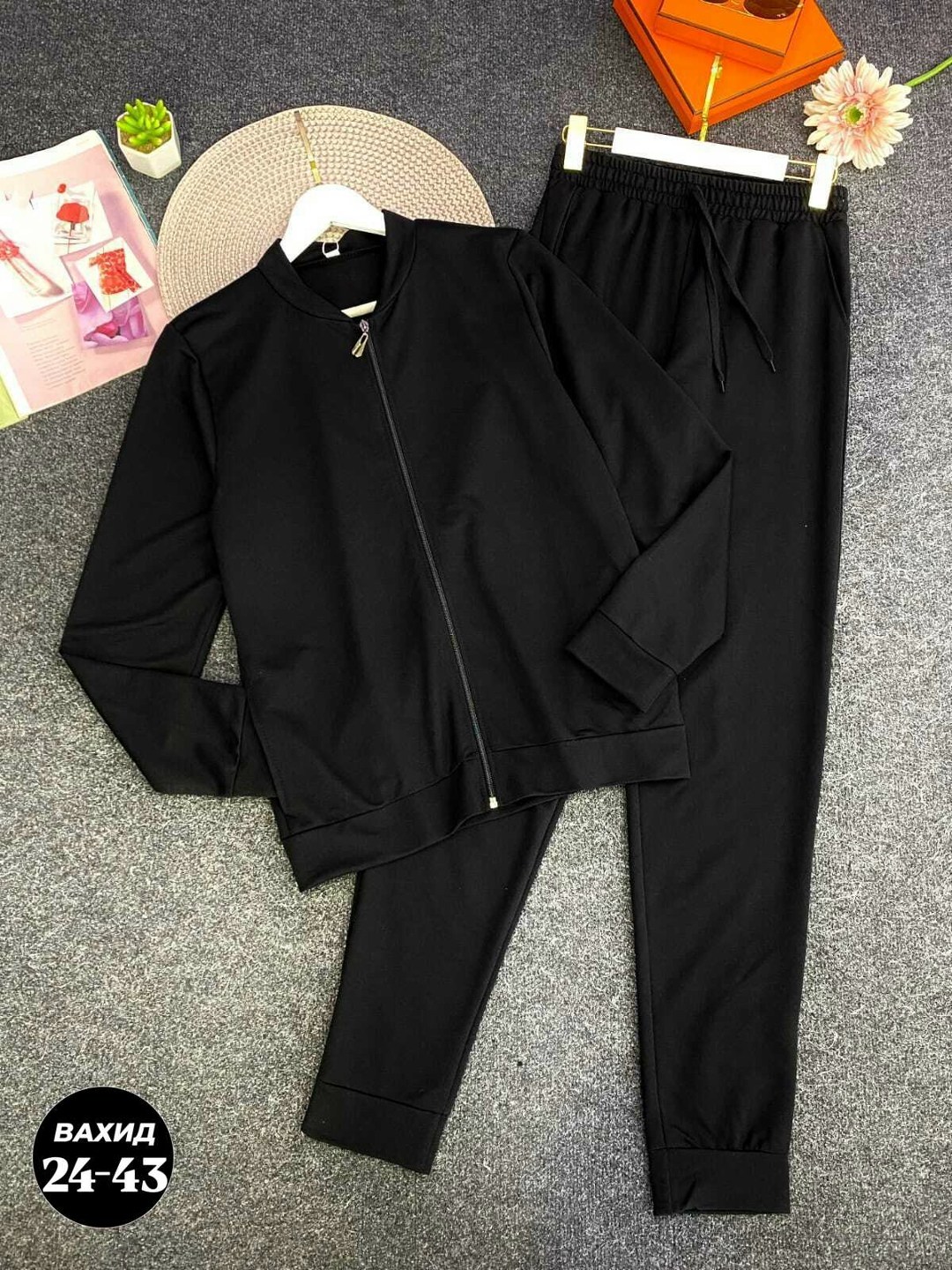 мужские спортивные костюмы,мужская мода,костюм летний мужской,костюм повседневный,одежда для мужчин