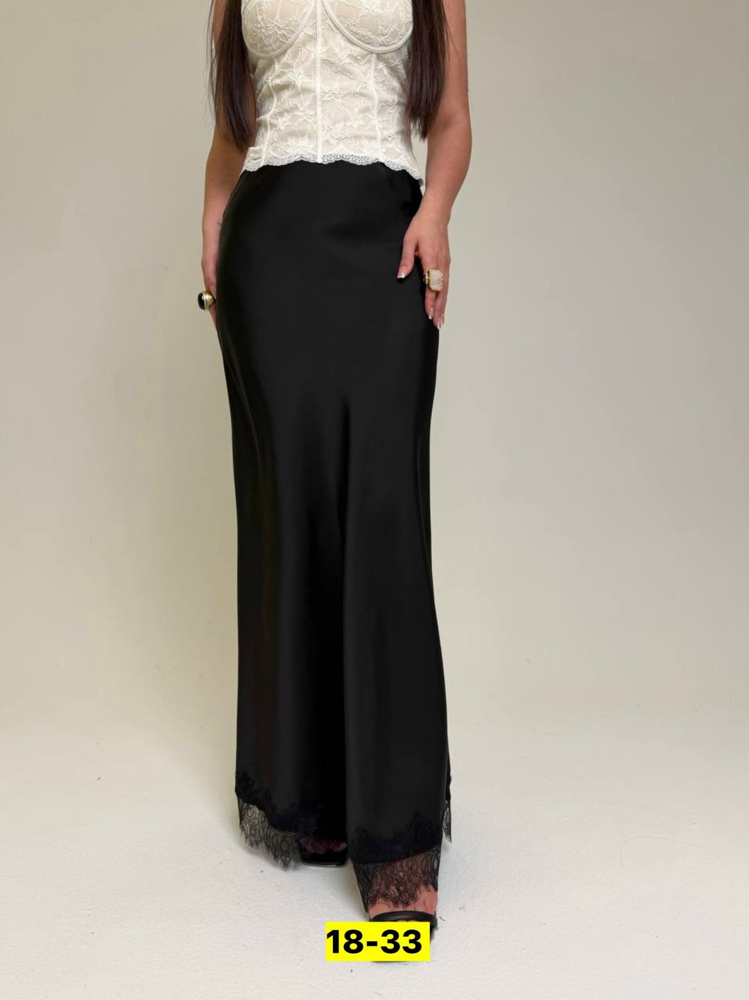 атласная юбка с кружевом,юбка атласная,юбка,юбка женская,длинная юбка