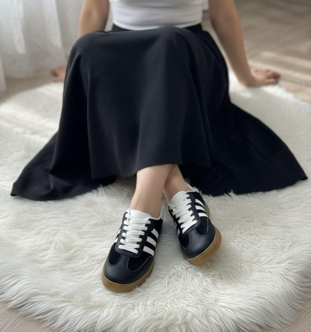 кроссовки samba adidas,кроссовки adidas,adidas original adidas samba blanche top,кроссовки adidas samba og,adidas samba og