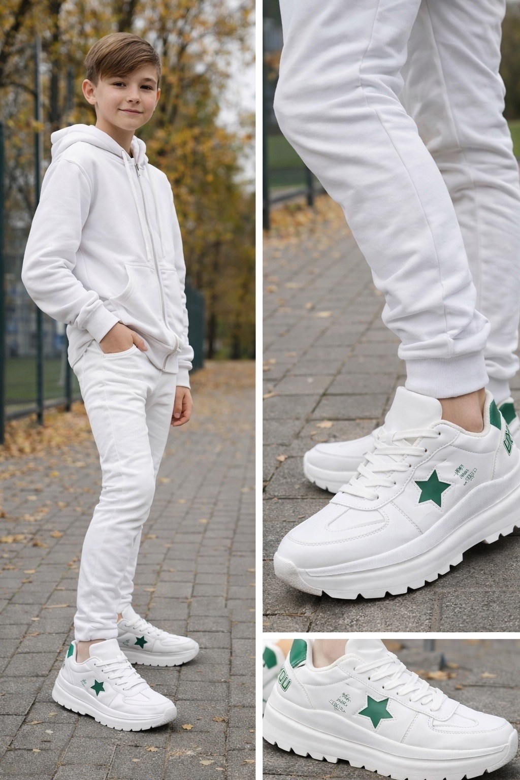 женские кроссовки,кроссовки,кроссовки со звездами,кроссовка,повседневные кроссовки