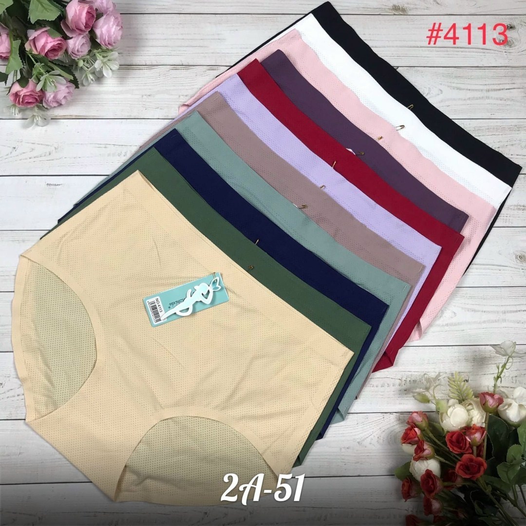 трусы для женщин,женская трусы,комплект женских трусов,трусы женские 5 шт,женская нижнее белье