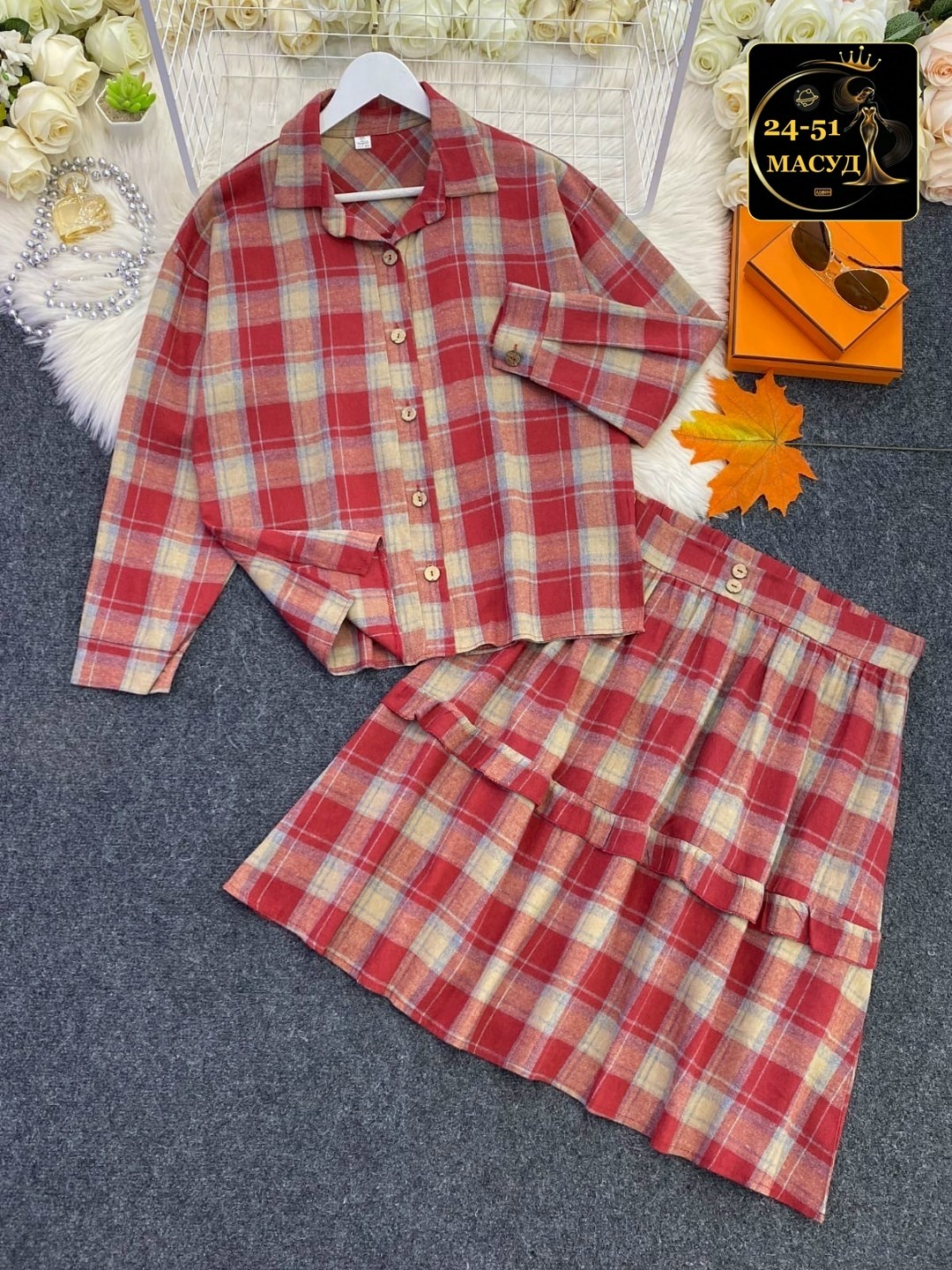 платья в клетку,женское платье в клетку,одежда для женщин,платье в клетку большие размеры,рубашка платье в клетку