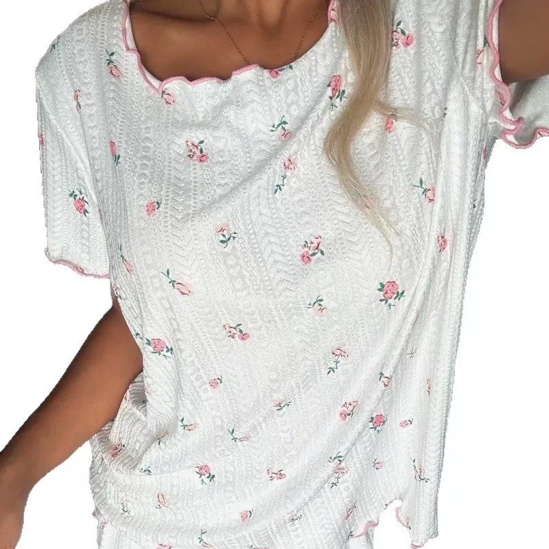 комплект пижама,пижамные костюмы,женская пижама,стильная пижама,пижама