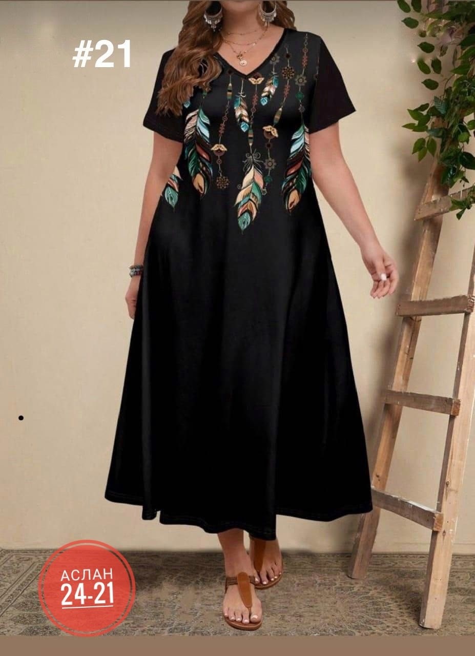 женские платья больших размеров,платье для женщин больших размеров,платья большие размеры,женское платье больших размеров повседневное,платья большие размеры женские