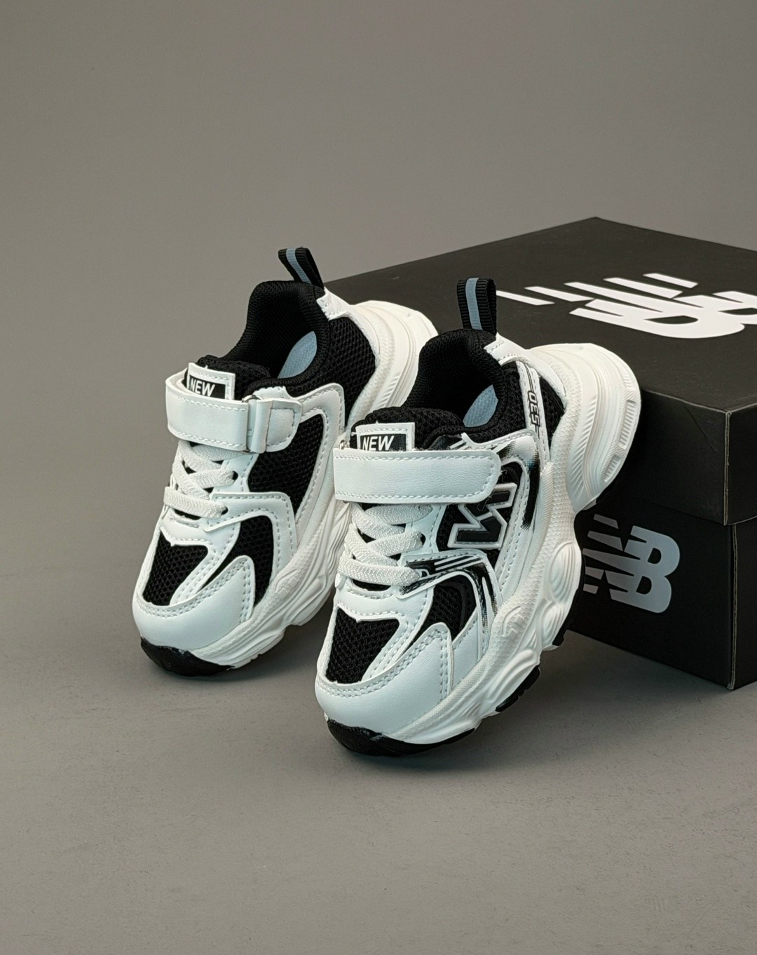 кроссовки для мальчика,кроссовки,детские кроссовки,кроссовки подростковые,кроссовка детская