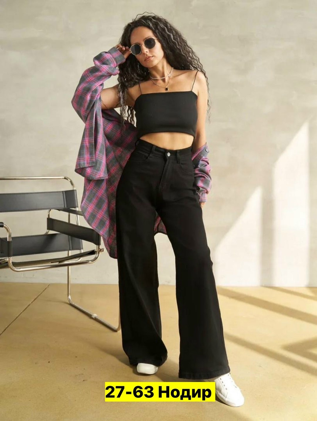 джинсы женские клеш,джинсы брюки,штаны джинсы,брюки женские,женские джинсы