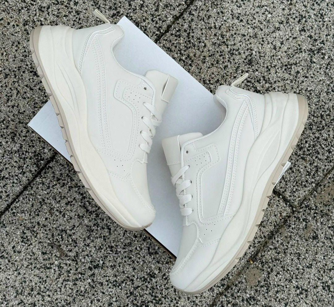 кроссовки женскиe,кроссовки,белые кроссовки,кроссовки женские белые,кроссовки эко кожа