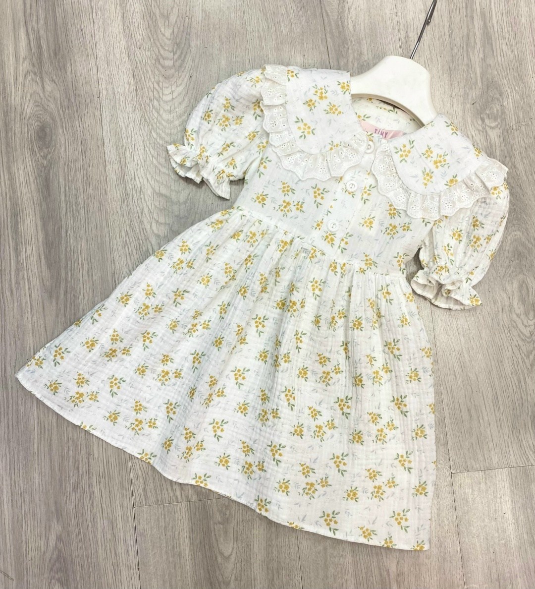 платье для девочки,летние платья для девочек,платье летнее,платья детские,хлопковое платье для девочек