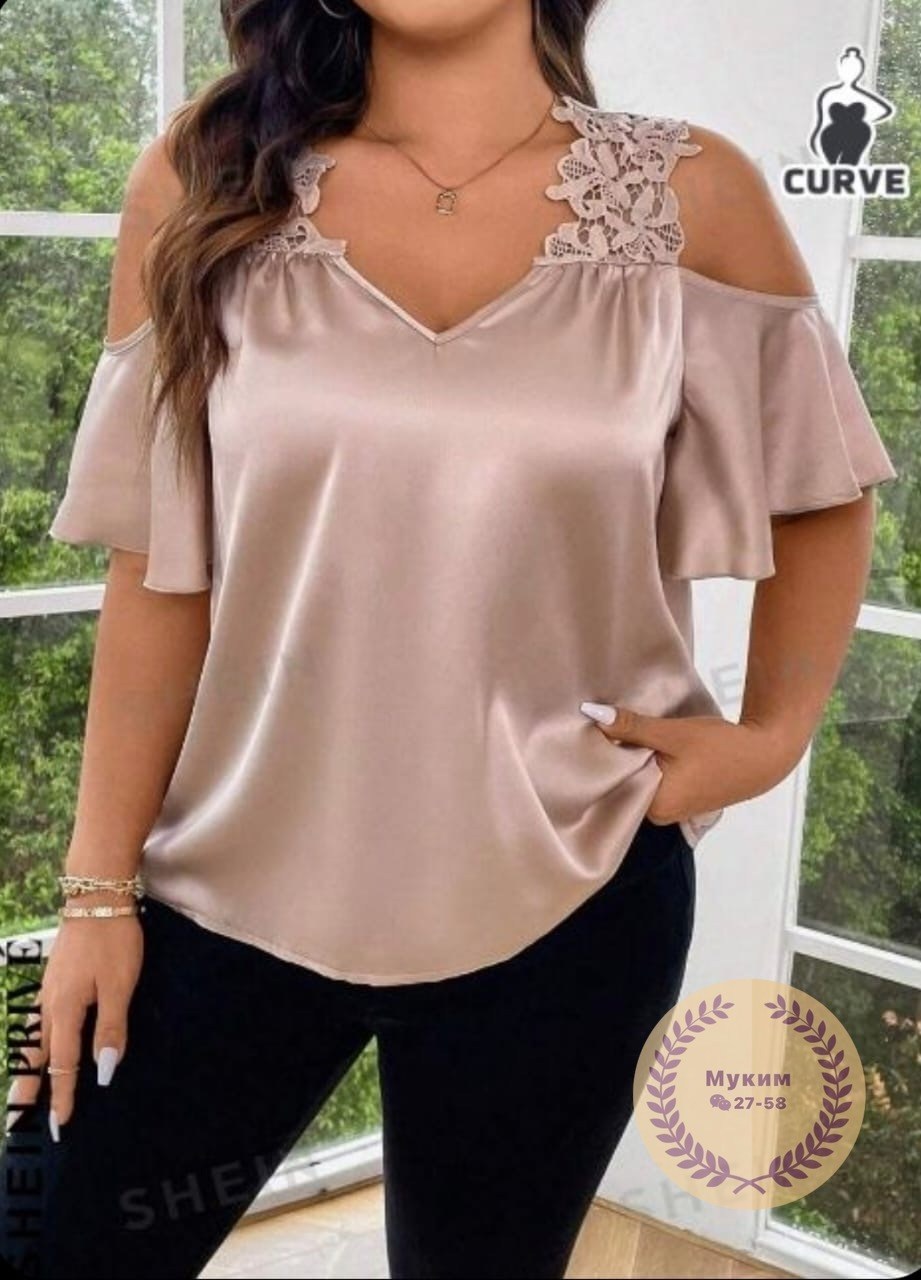 повседневная блуза,летняя блузка,женская кофта,фасон блузки,женская блуза