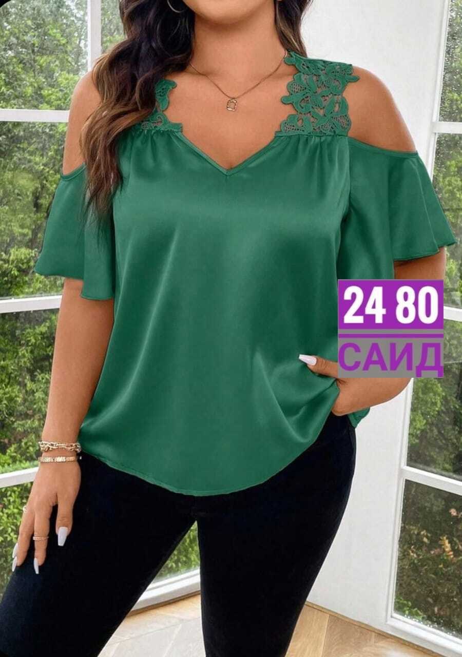 блузка для женщин,летняя блузка,блуза,женская блуза,блуза нарядная