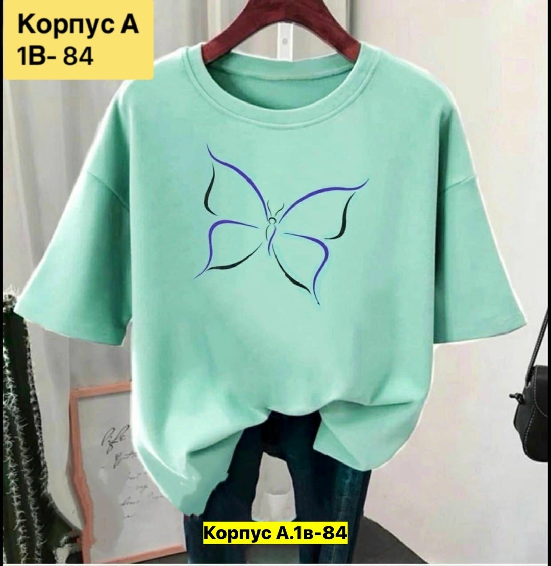 футболки женская,женские футболки с принтом,футболки модные,модная женская футболка,футболки для женщин